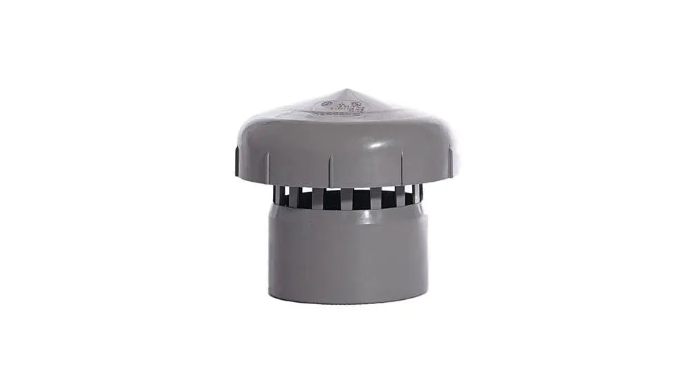 Vent KESSEL