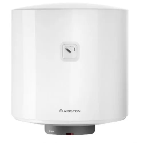 ARISTON Electric Water Heater 40 Liters White RUBIS PRO 40 V EG