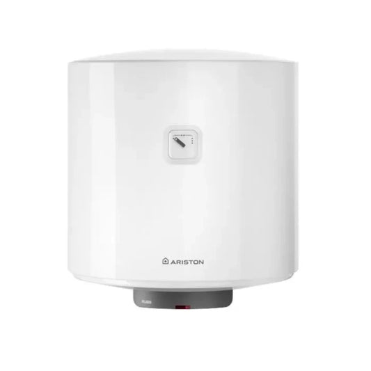 ARISTON Electric Water Heater 80 Liters RUBIS PRO 80 V EG