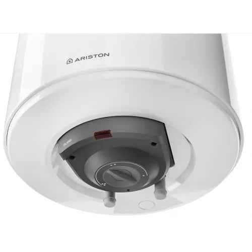 ARISTON Electric Water Heater 80 Liters RUBIS PRO 80 V EG