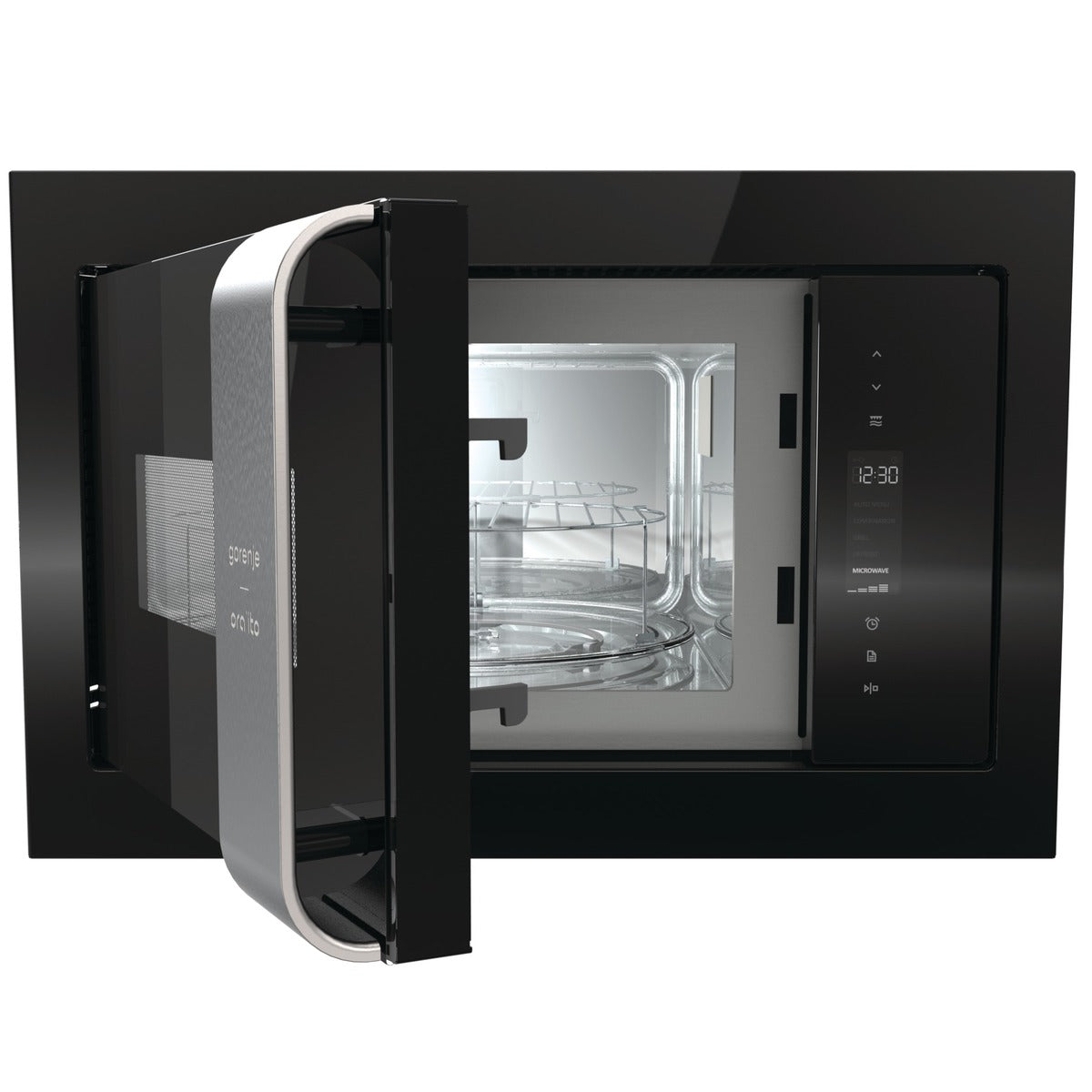 GORENJE Micowave Oven - BM235ORAB