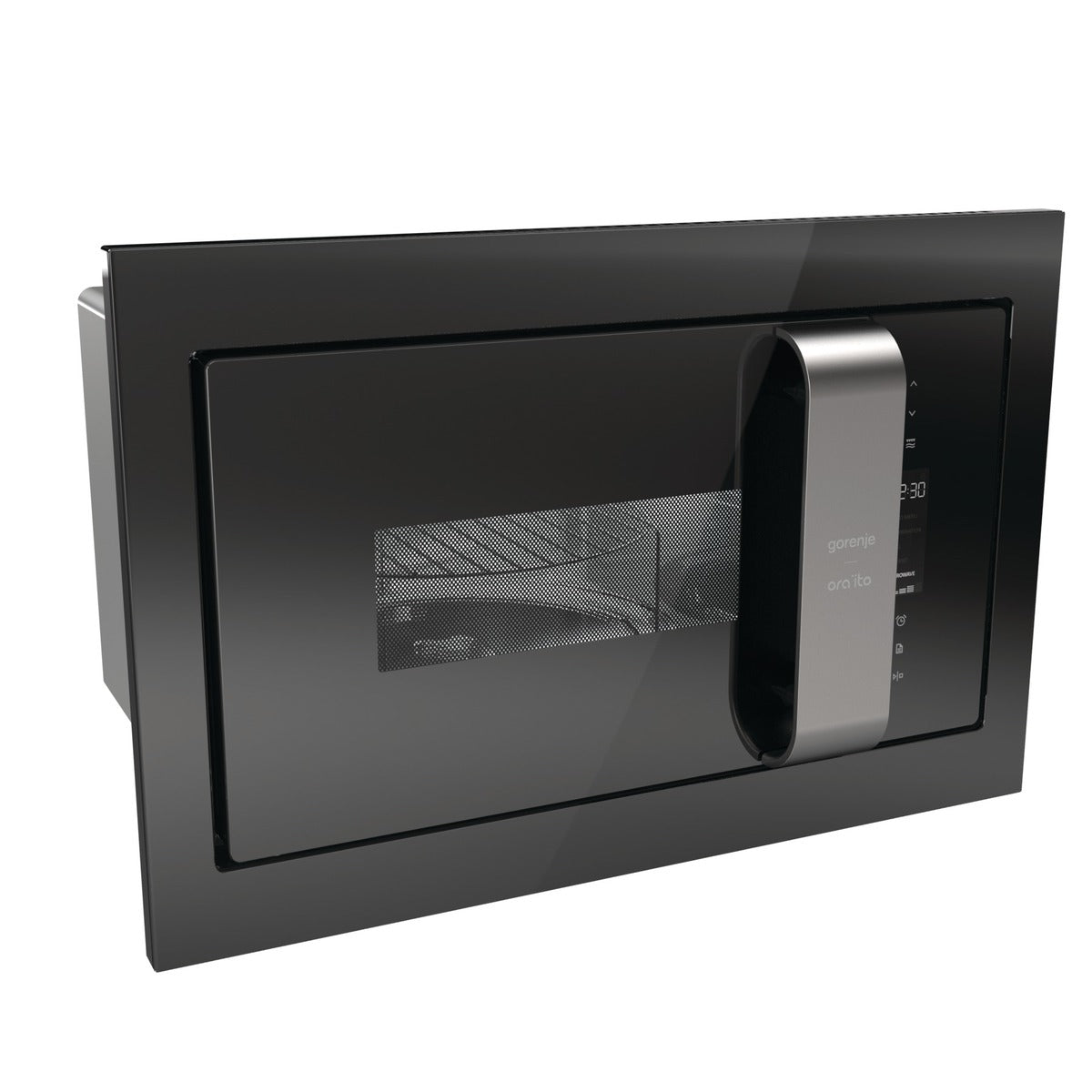 GORENJE Micowave Oven - BM235ORAB