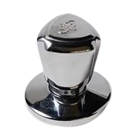 Elite Concealed Valve - BR