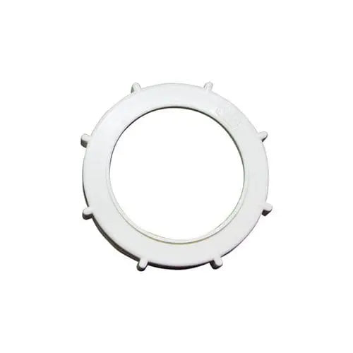 Expansion Joint SMART HOME