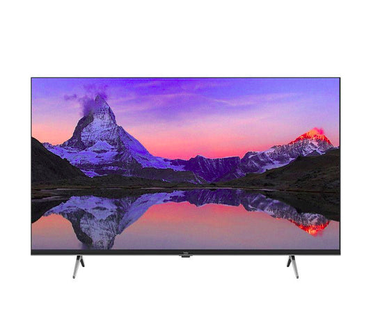 BEKO 50 inch 4K UHD LED Smart TV, with Built-in Receiver- B50MD895A
