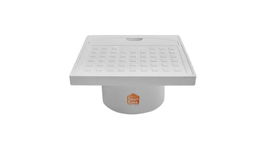 Floor Drain Cover SMART HOME