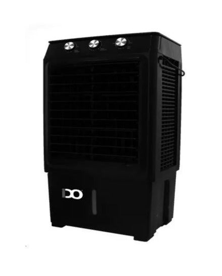 IDO 40L Air Cooler Black AC40L-BK
