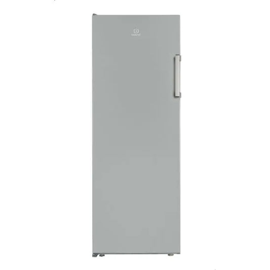 INDESIT Freezer 6 Drawers 222L - UI6F1TS