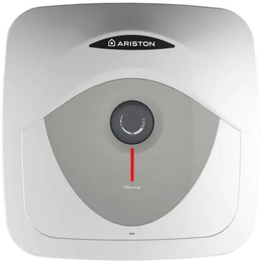 ARISTON Andris RS Electric Water Heater  30 LIters - RS 30EG