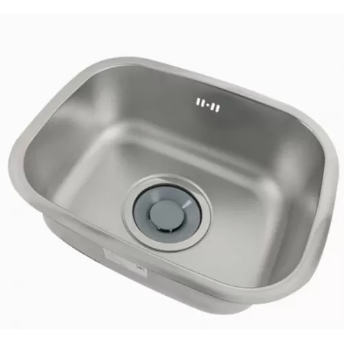 Koregy Kitchen Sink 53*43 K530-1MM