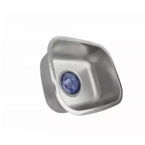 Koregy Kitchen Sink 60*45 K600-1MM