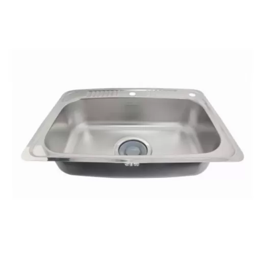 Koregy Kitchen Sink 78*51 JKS780-1MM