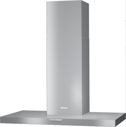 Miele 90cm Wall Extractor Hood - DAW1920