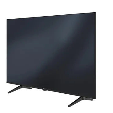 BEKO SMART TV 65 INCH B65MD895A
