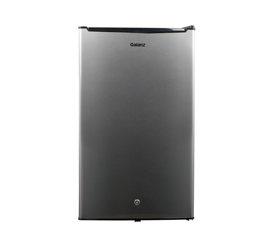 GALANZ Mini Bar Retro Series - BC-103Q-I