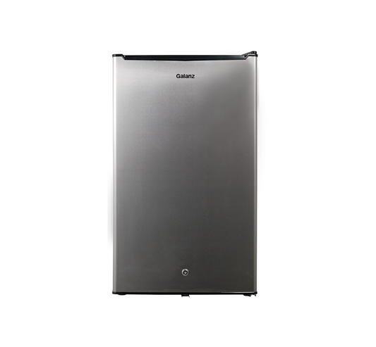 GALANZ Mini Bar Retro Series - BC-103Q-S