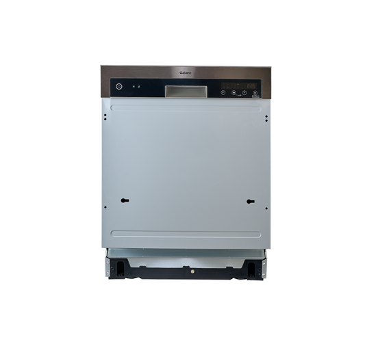 GALANZ Dishwasher 14 Persons 6 Programs - W60B2A401K
