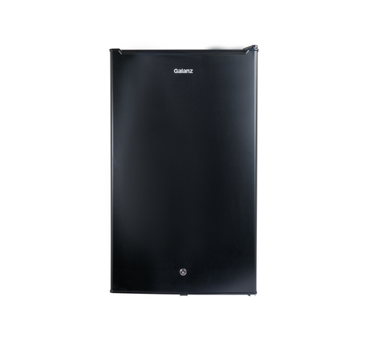 GALANZ Mini Bar Retro Series – BC-103Q-B