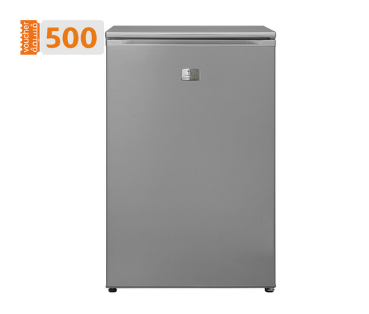 وايت وستنجهاوس ميني بار - WW-140-SM