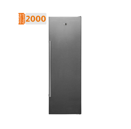 وايت وستنجهاوس ثلاجة - WFS-371SS