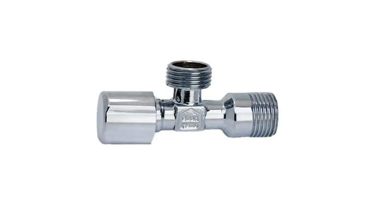 Smart Angle Valve SMART HOME