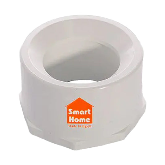 Reducing Bush SMART HOME