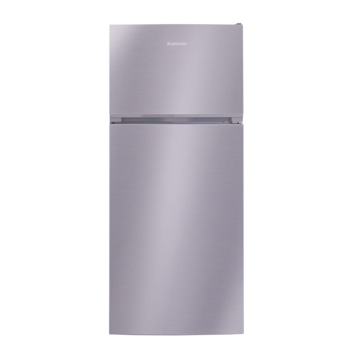 Ariston Refrigerator, 420 Liters, Inverter, Inox Color – ART70XDIF1422420